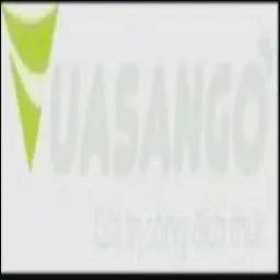 user-avatar