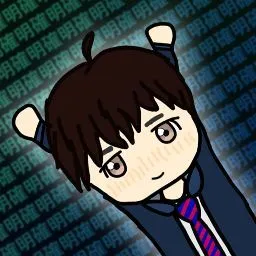 user-avatar