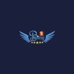 user-avatar
