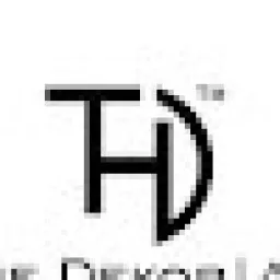 content-author-806203