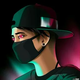 content-author-766822