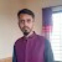user-avatar