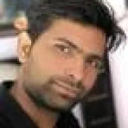 content-author-773055