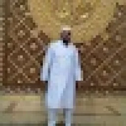 content-author-942954