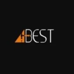content-author-770278