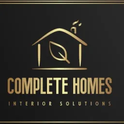content-author-770216