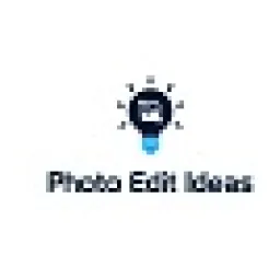 content-author-769333