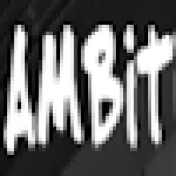 content-author-795518