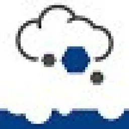 content-author-771410