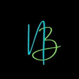 user-avatar