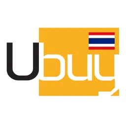user-avatar