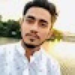 user-avatar