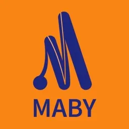 user-avatar