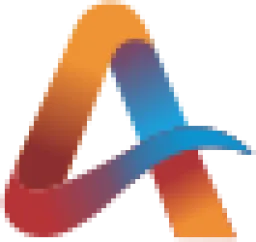 user-avatar