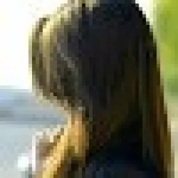 content-author-1140252