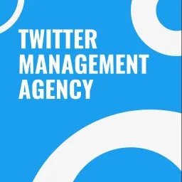 content-author-820472