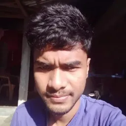 content-author-779321
