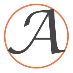 content-author-786716
