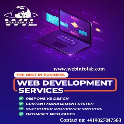 content-author-803698