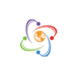 user-avatar