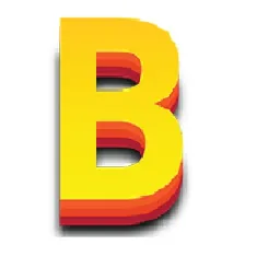 user-avatar