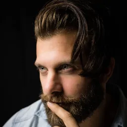 content-author-825398