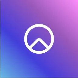 user-avatar