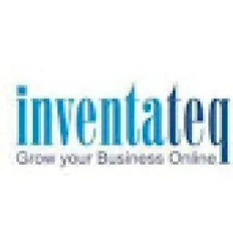 content-author-784982