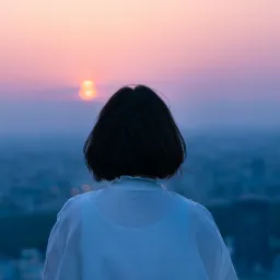 user-avatar