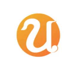 user-avatar