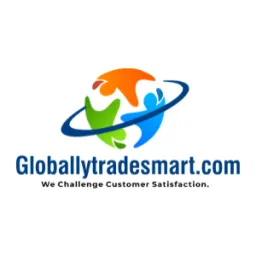 content-author-791681
