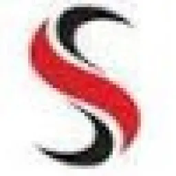 content-author-1434656