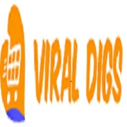 content-author-797479