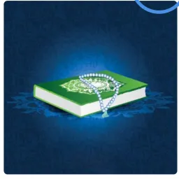 content-author-15556