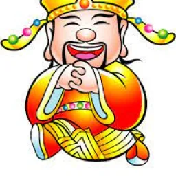 user-avatar