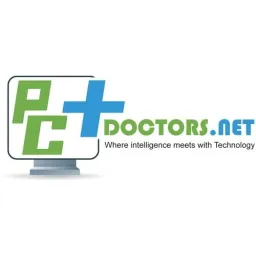 content-author-1063720