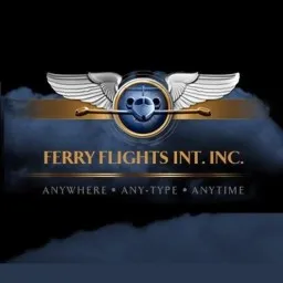 content-author-812151
