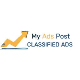 content-author-795035