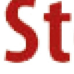 content-author-1250398