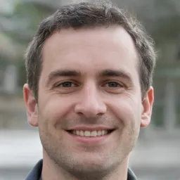 user-avatar