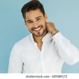 content-author-799538