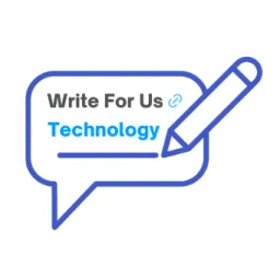 content-author-799070