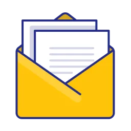 content-author-800469