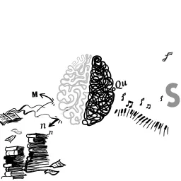 content-author-818226