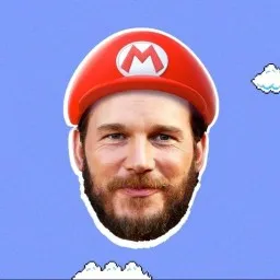 user-avatar