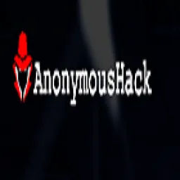 content-author-803866