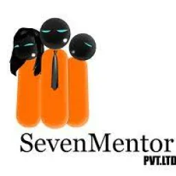 content-author-804287