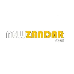 user-avatar