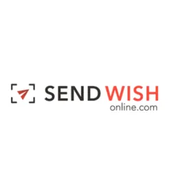 content-author-864477