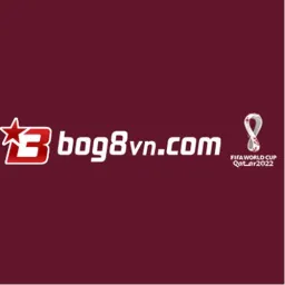 user-avatar